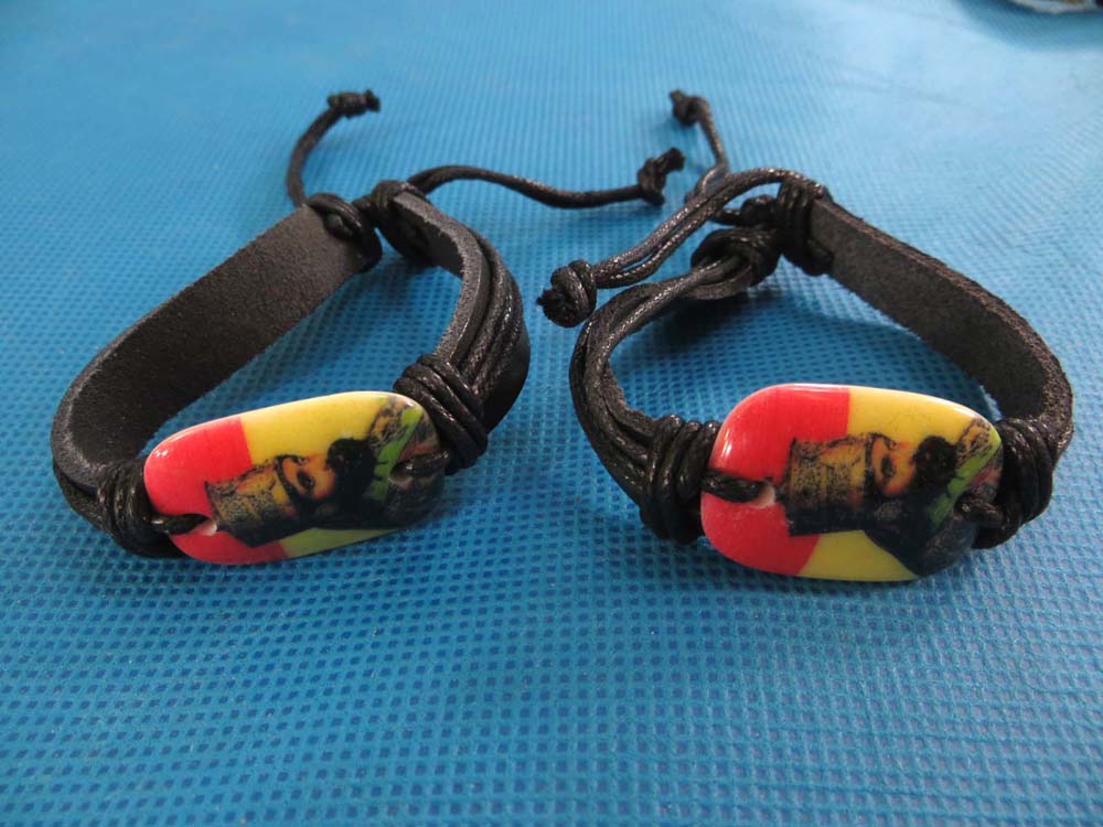 rasta-bracelet-51b