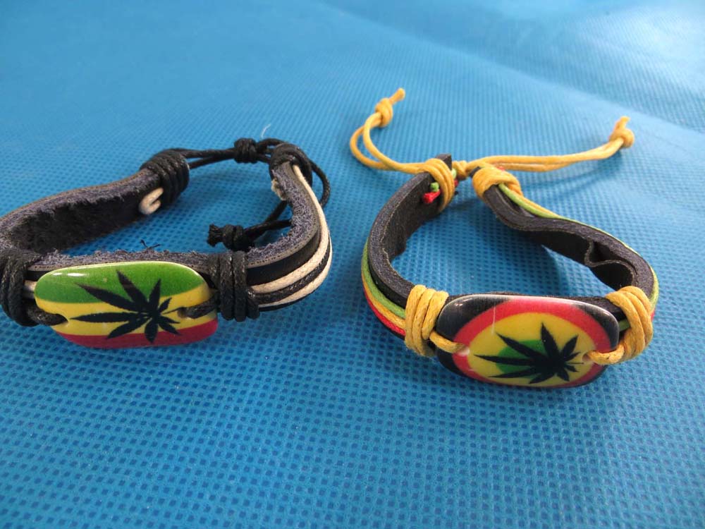 rasta-bracelet-51c