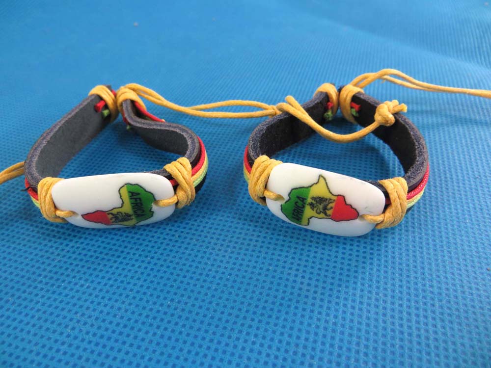 rasta-bracelet-51e