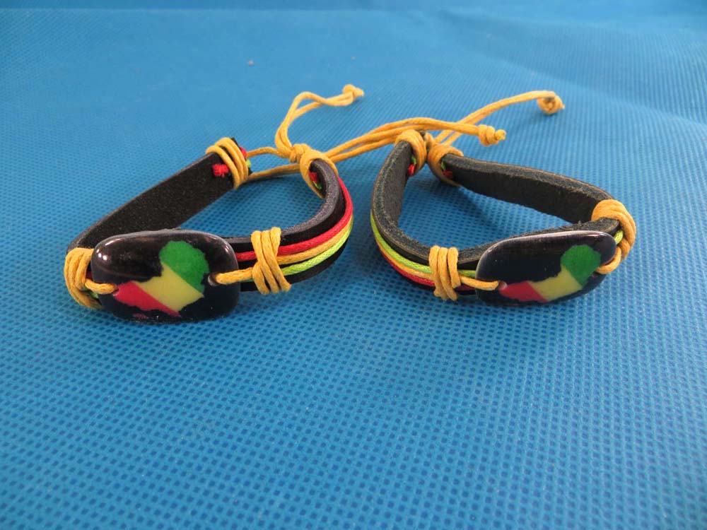 rasta-bracelet-51f