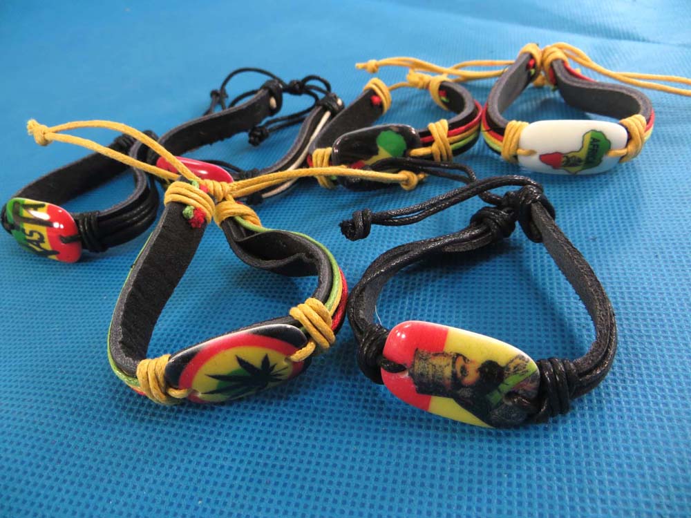 rasta-bracelet-51h