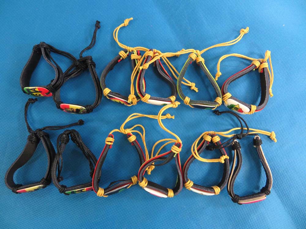 rasta-bracelet-51i