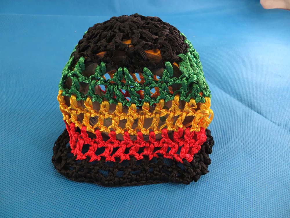 rasta-kids-hat-1a
