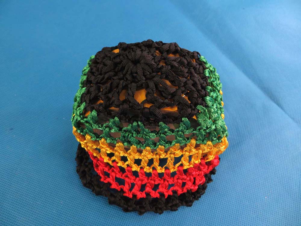 rasta-kids-hat-1b