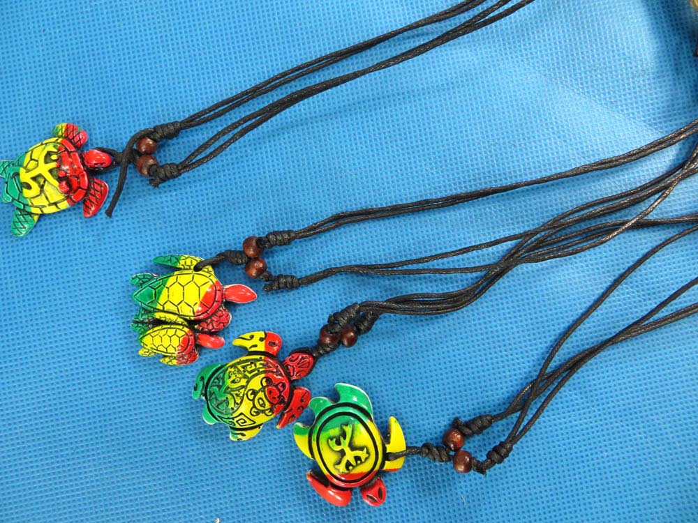 rasta-necklace-78a