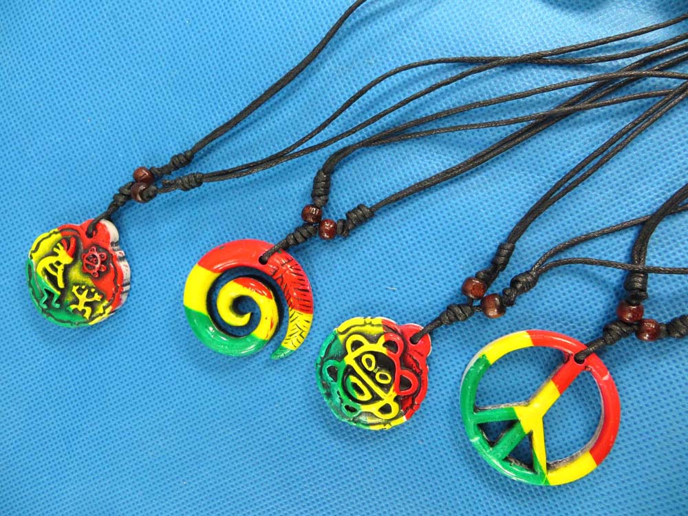 rasta-necklace-78b