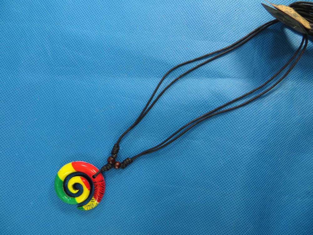 rasta-necklace-78c