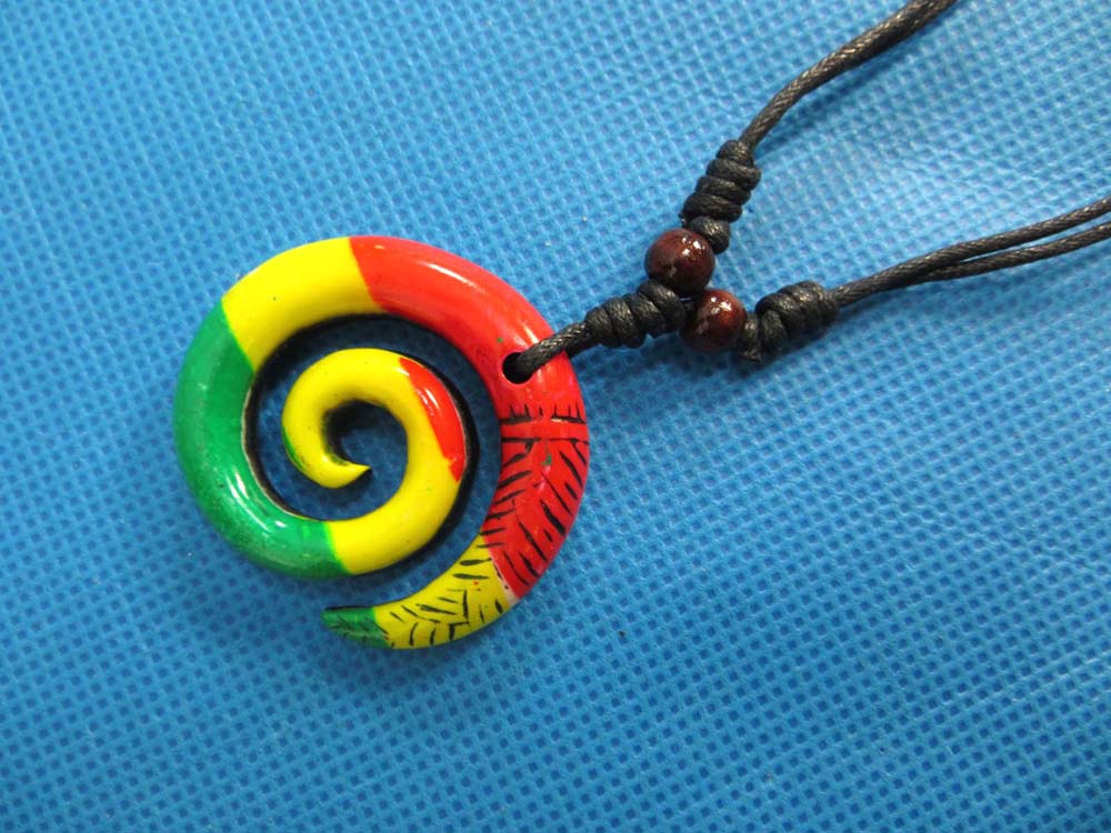 rasta-necklace-78d