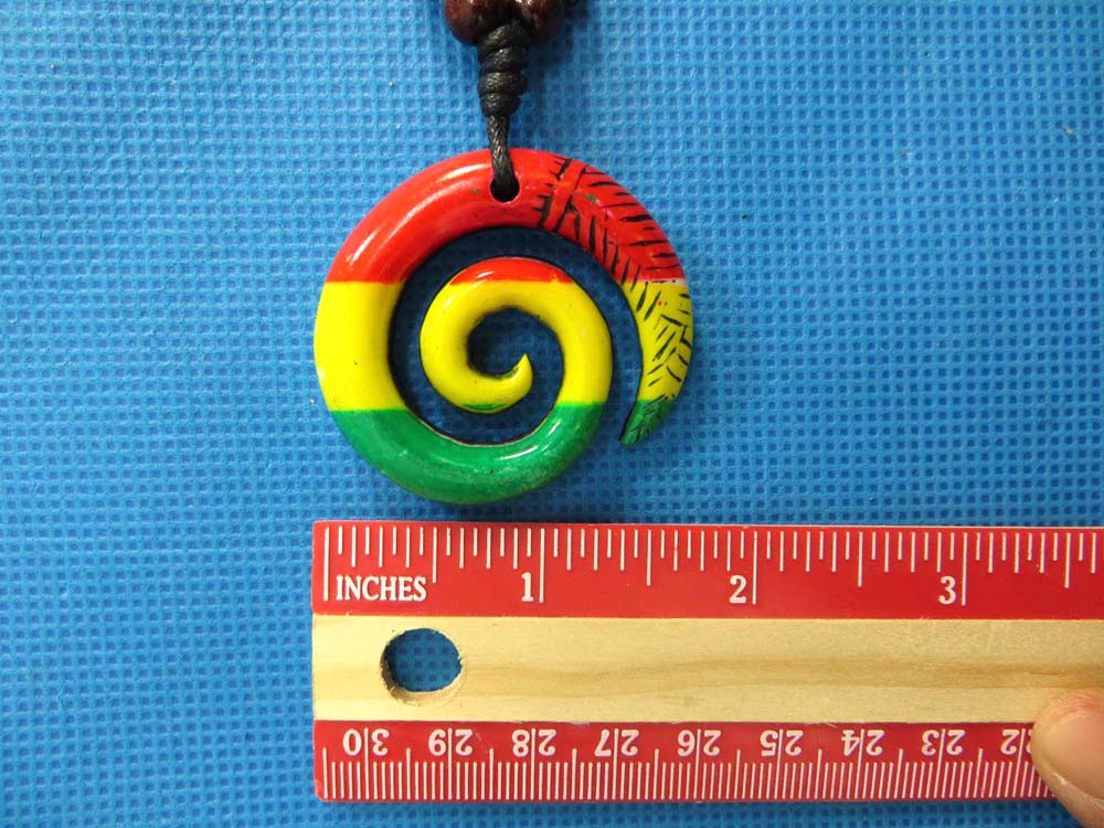 rasta-necklace-78e