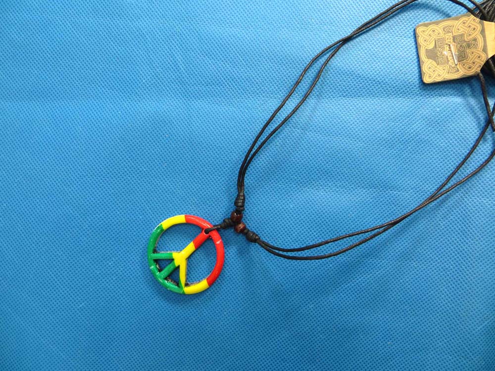 rasta-necklace-78f