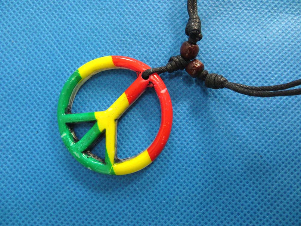 rasta-necklace-78g