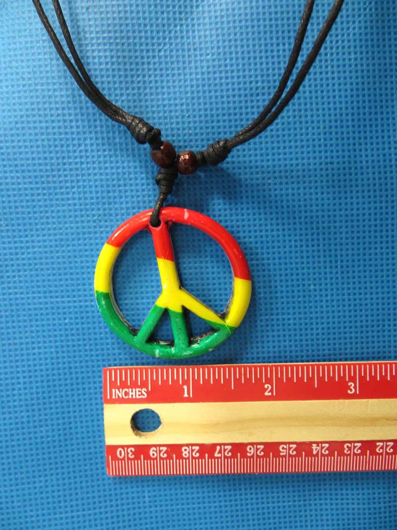 rasta-necklace-78h