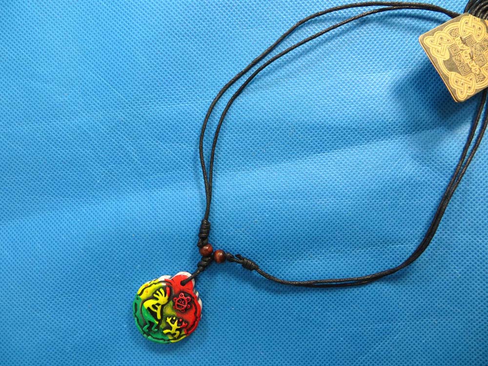 rasta-necklace-78i