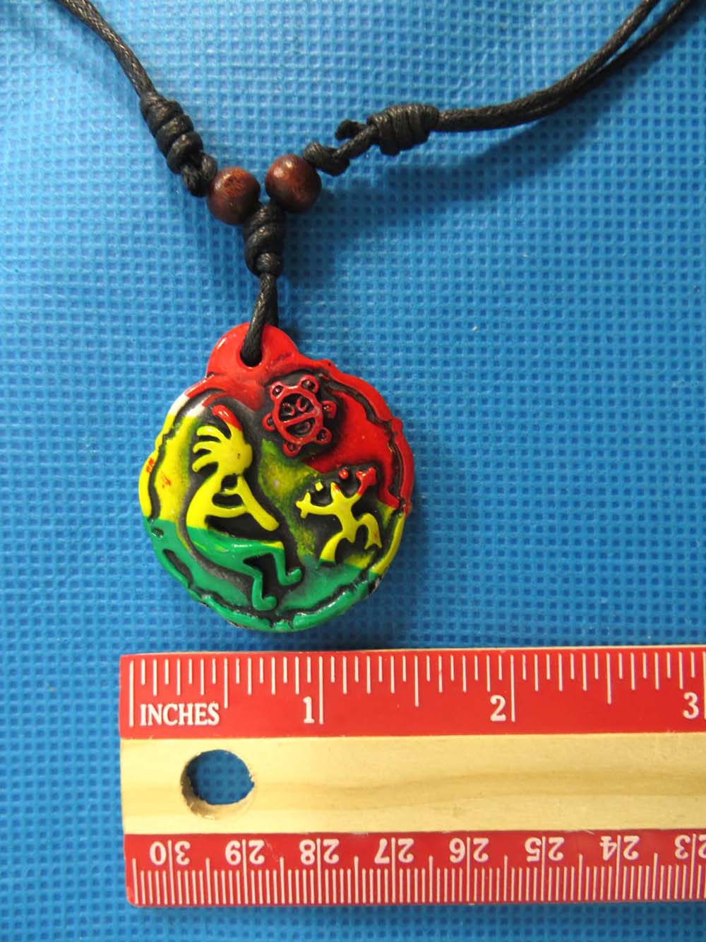 rasta-necklace-78k