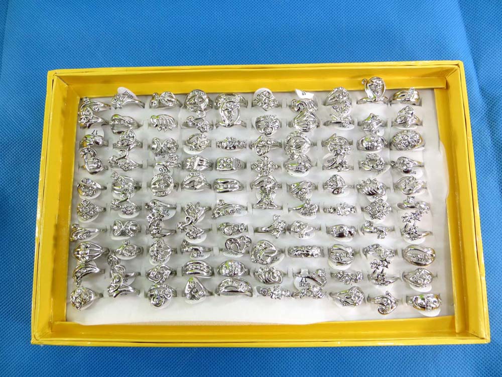 ring-60a