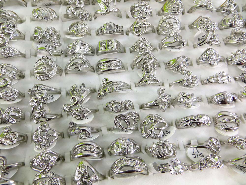 ring-60b