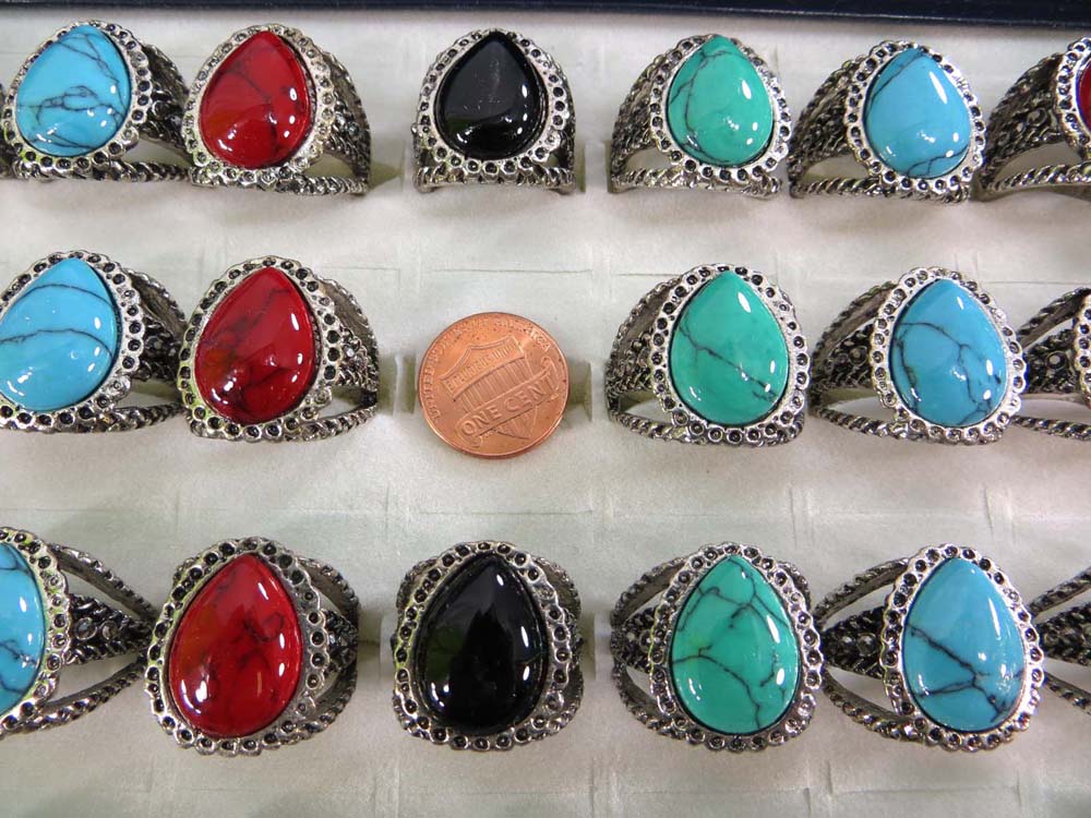 ring-61b