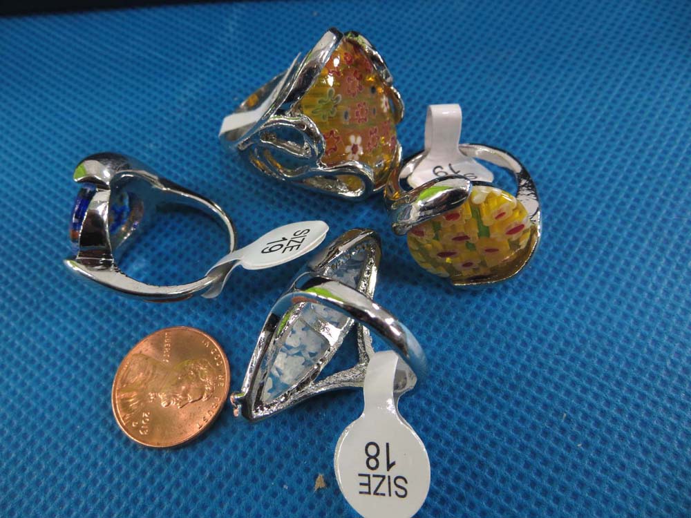 ring-62d
