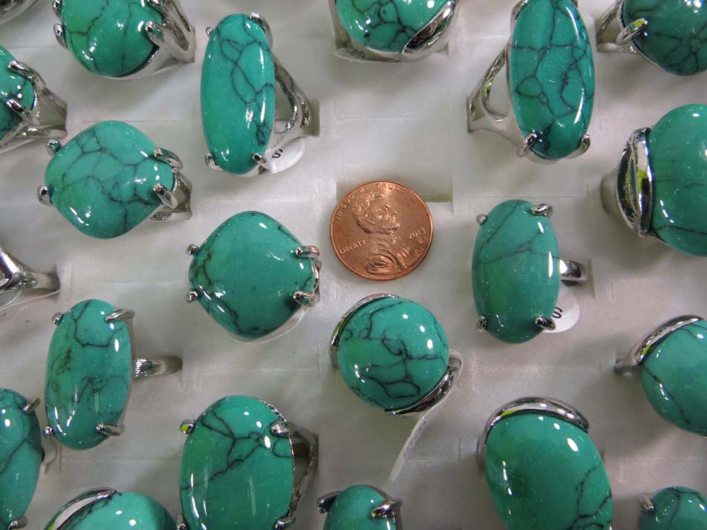 ring-63c