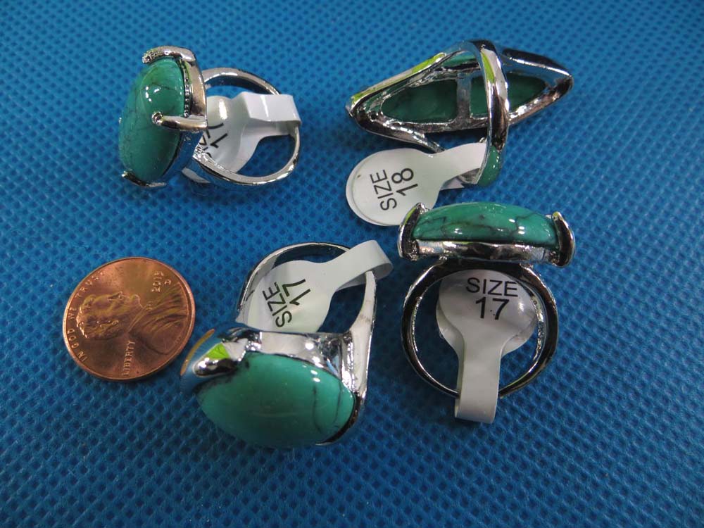 ring-63d