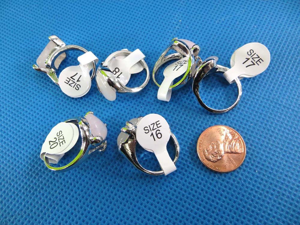 ring-65e