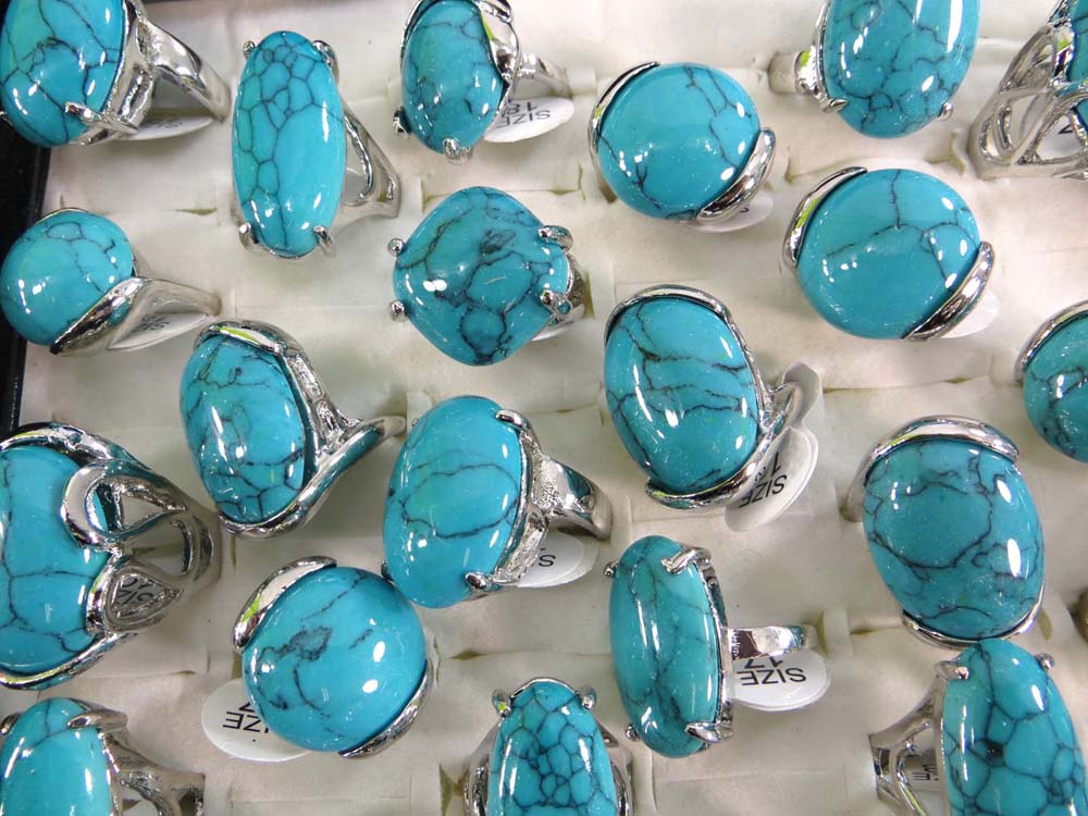 ring-66b