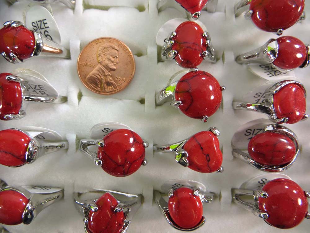ring-67c