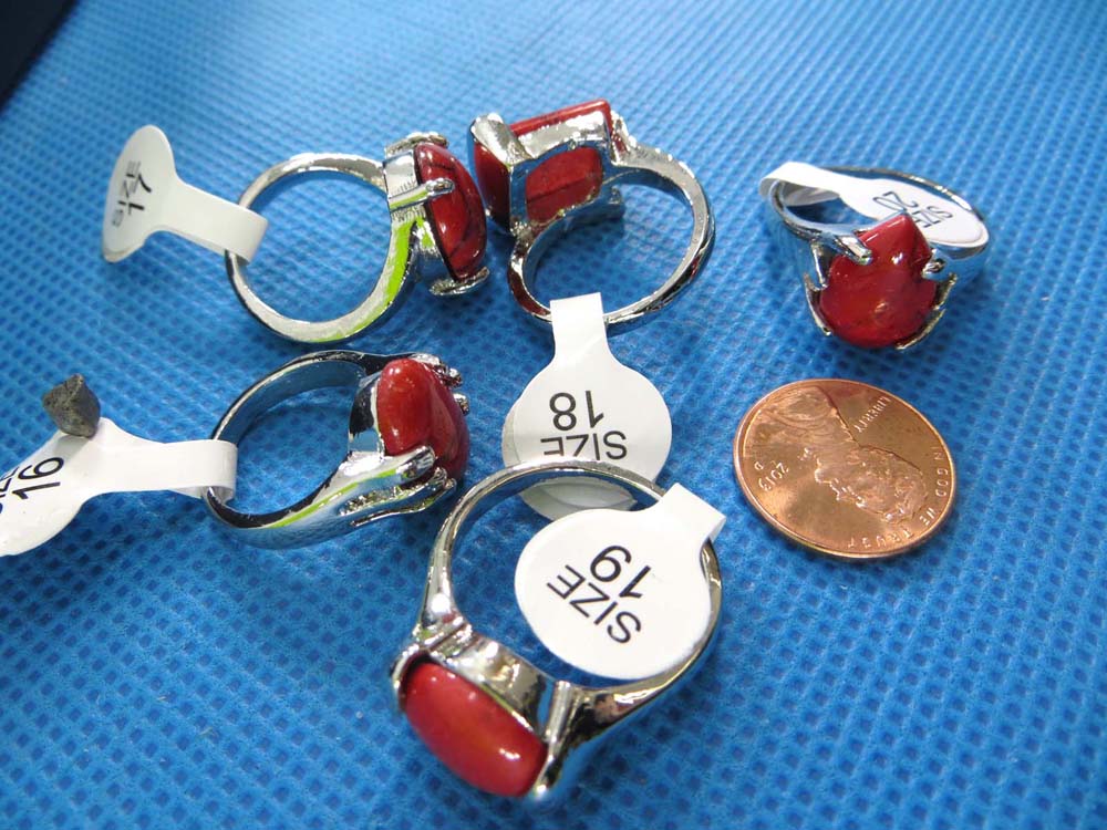 ring-67e