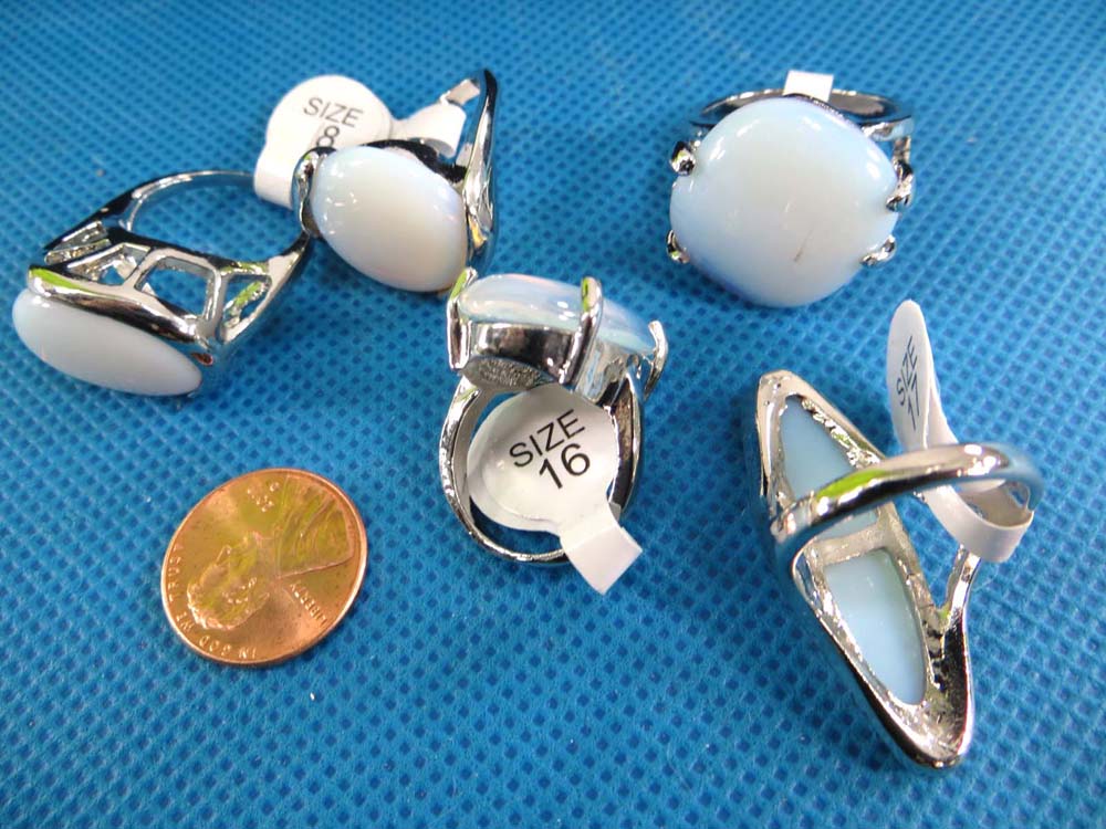 ring-68e