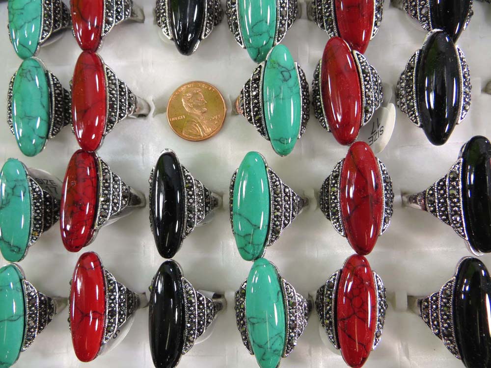 ring-69c