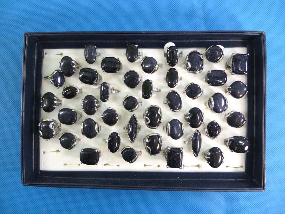 ring-70a