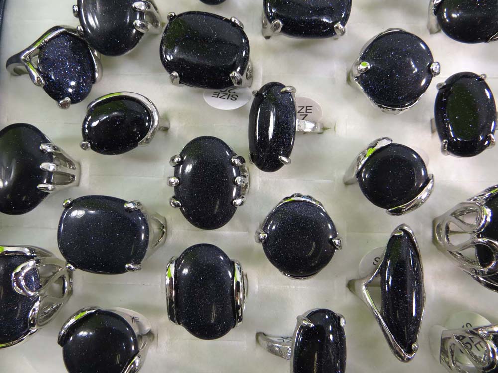 ring-70b