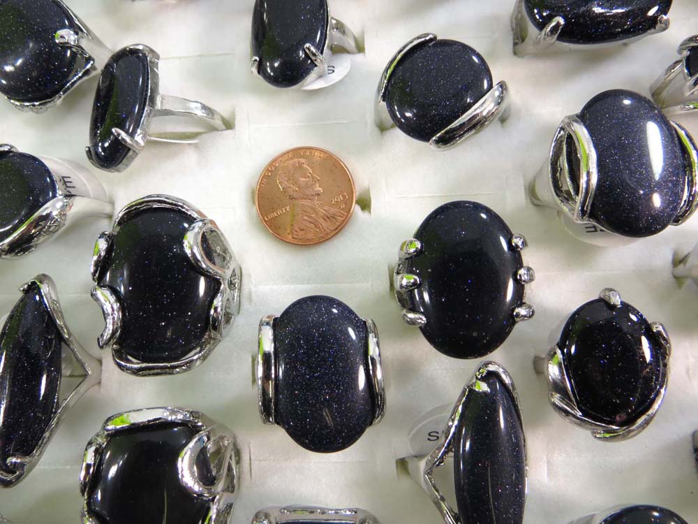 ring-70c