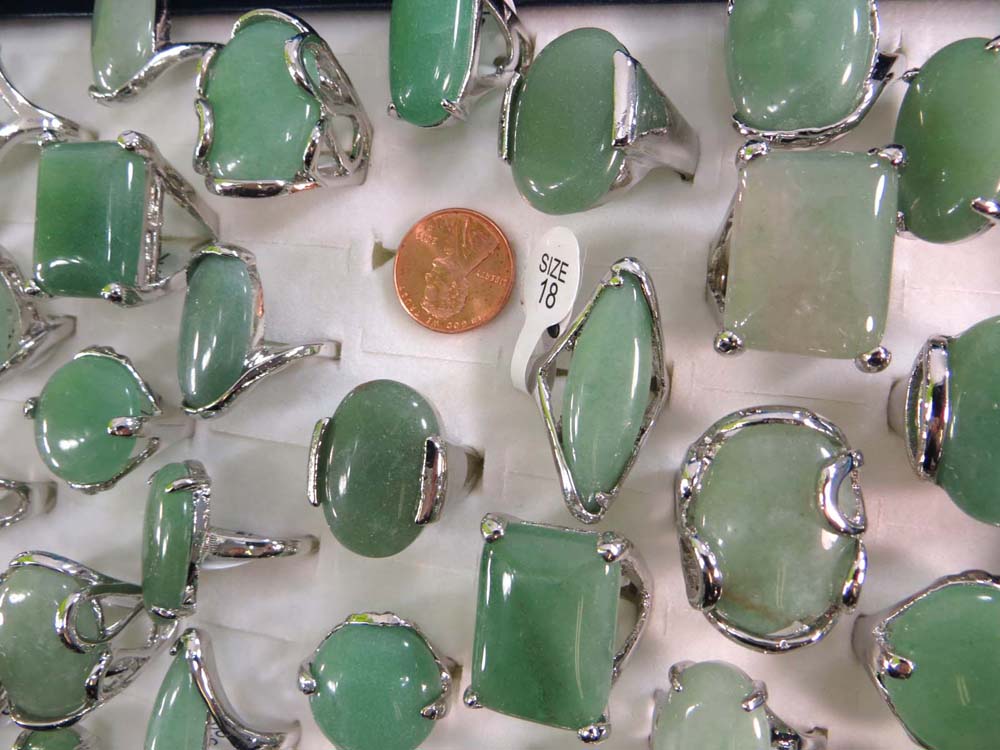 ring-73c