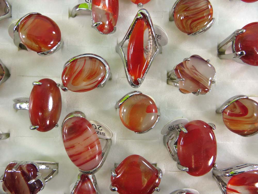 ring-75b