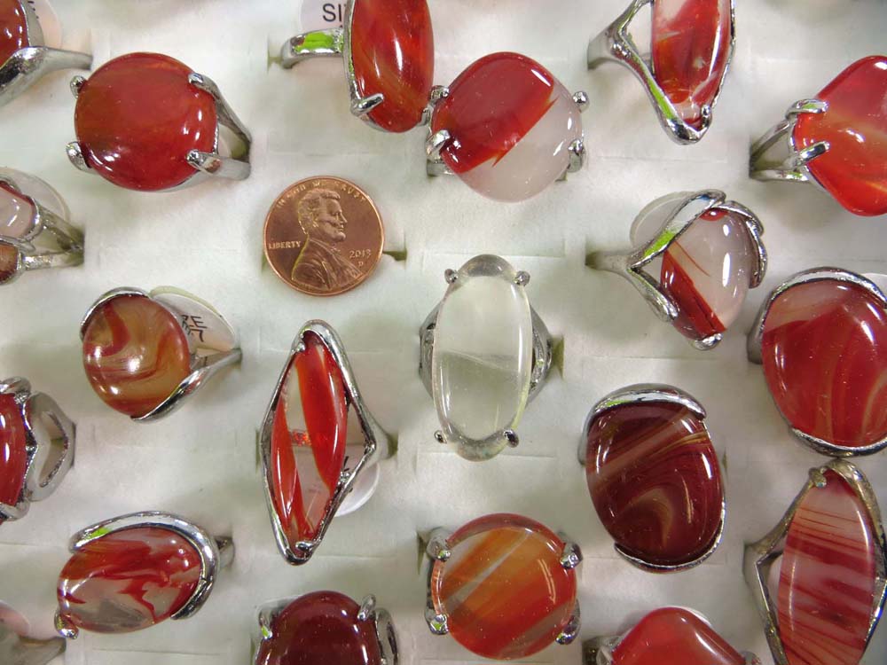 ring-75c
