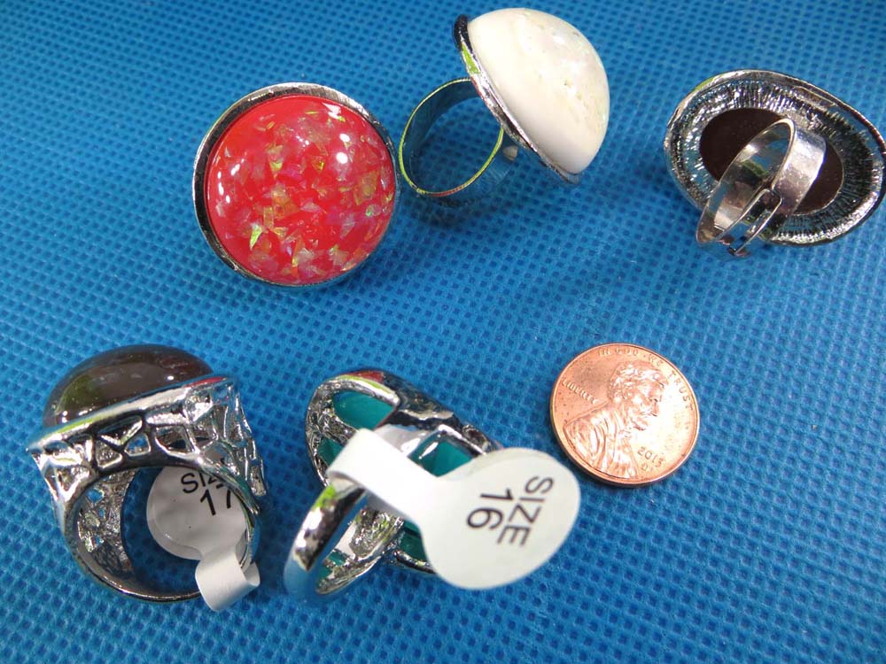 ring-77d
