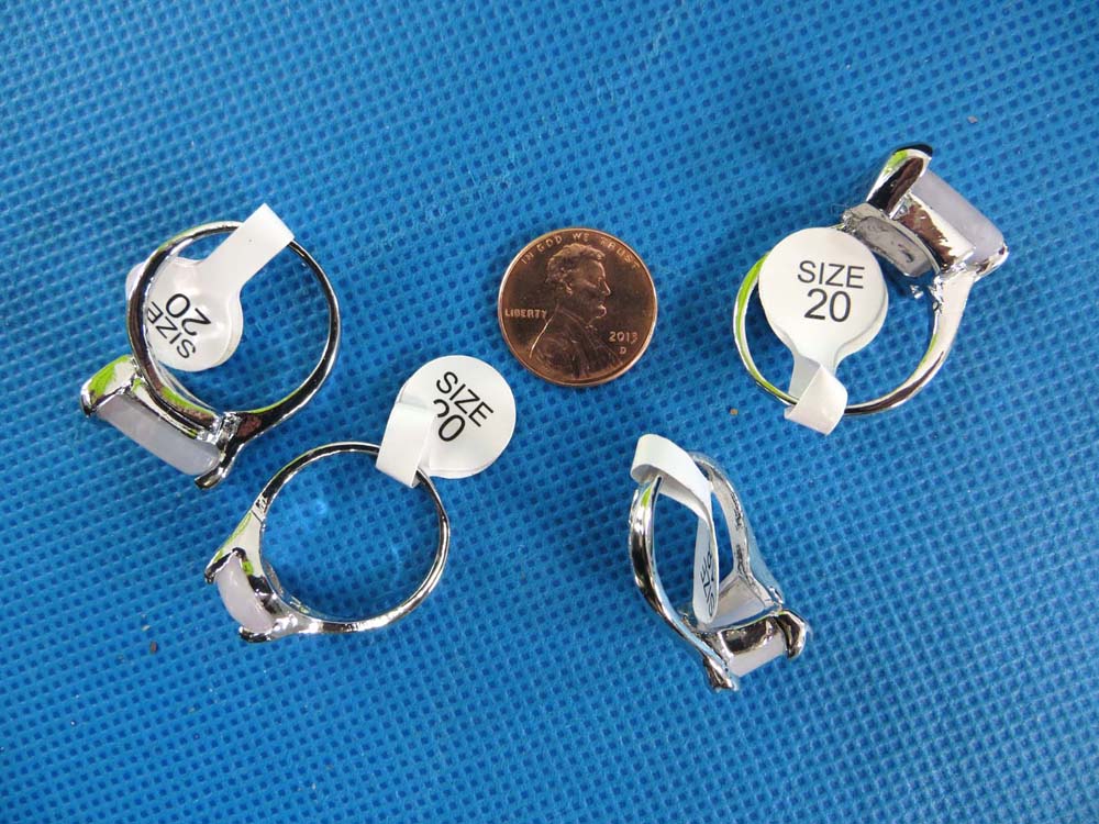 ring-78d