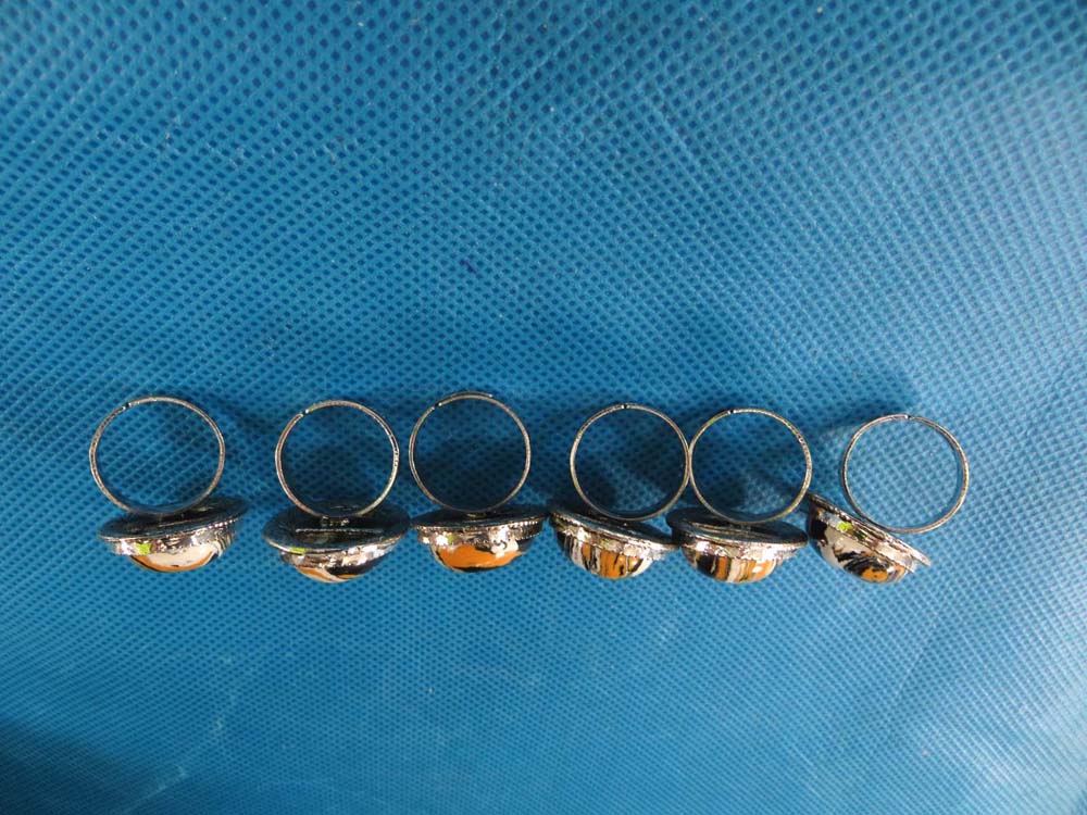 ring-79c