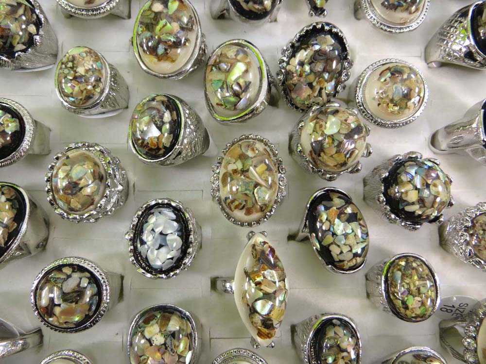 ring-80b