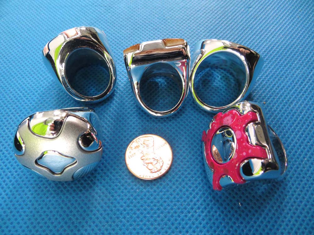 ring-81h