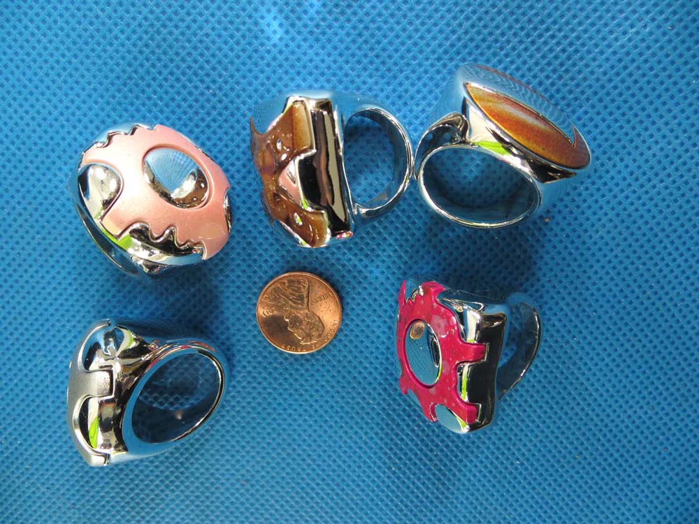 ring-81i