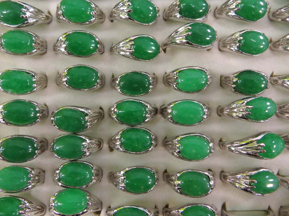 ring-82b