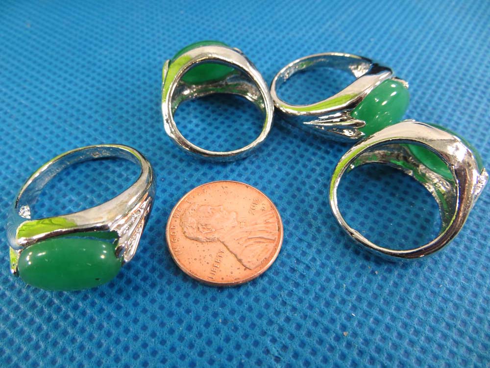 ring-82d