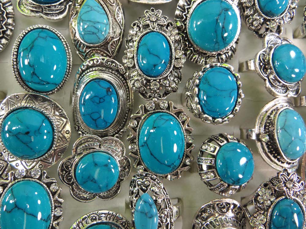 ring-83b