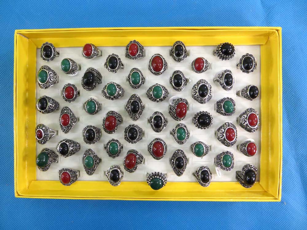 ring-85a