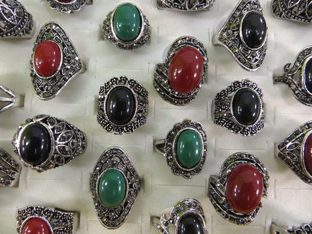 ring-85b