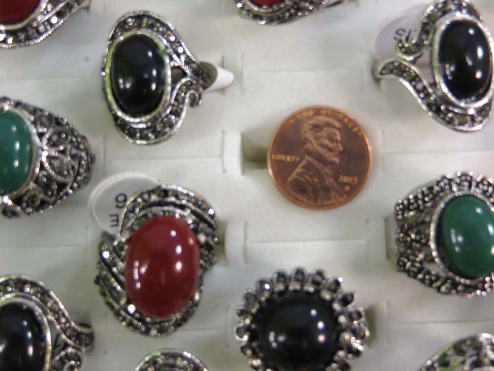 ring-85c
