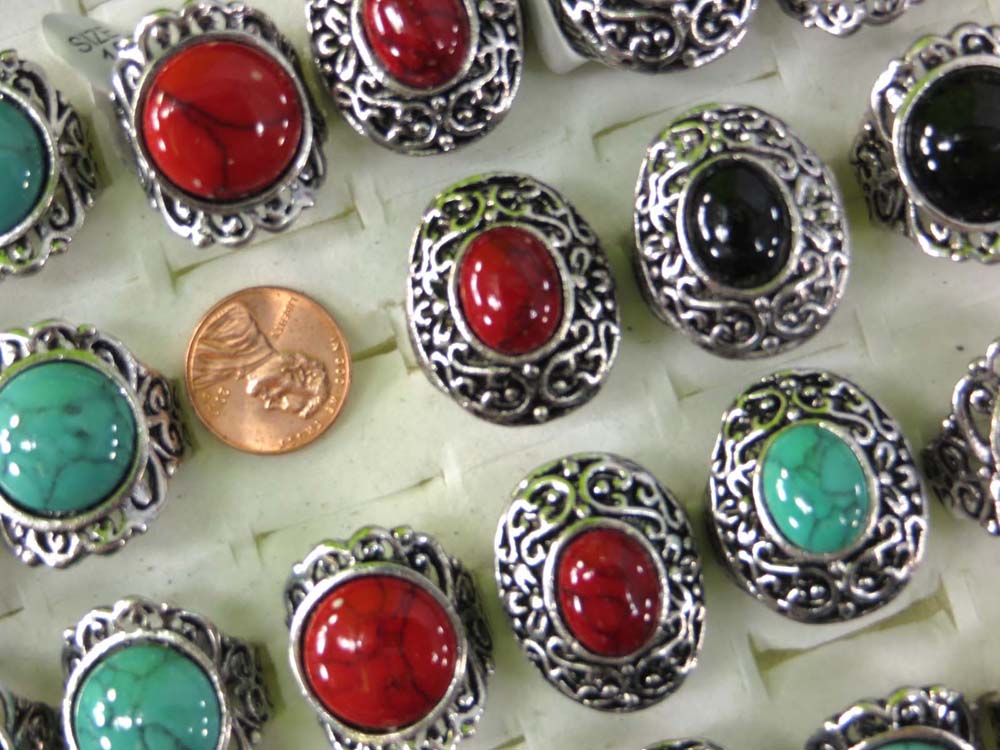 ring-86c