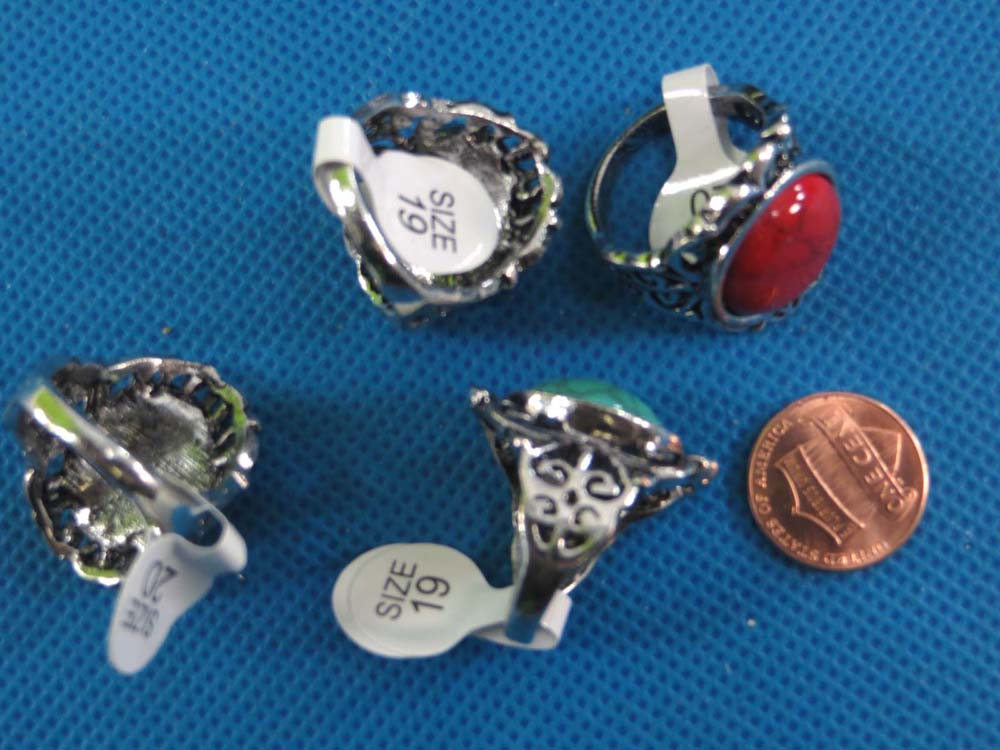 ring-86d
